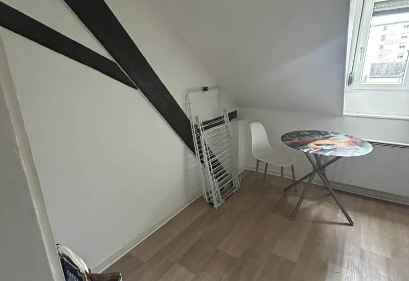 1774791506702_Petite pièce.jpg